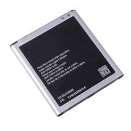 三星（SAMSUNG）適配三星SamsungGalaxyJ32016G530J2PrimeEB-BG530BBE電池