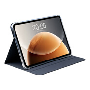 臺電（TECLAST） 平板電腦防滑皮套保護套保護殼 T65皮套