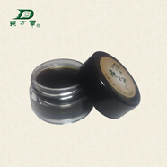 東方草 外傷抹立可寧軟膏molike擦傷摔傷牙疼 褥瘡潰