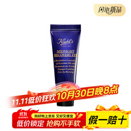 科顏氏（Kiehl's）夜間修護(hù)精華眼霜  15ml 15ml