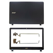 宏碁Acer/宏基 Aspire ES1-523 ES1-533 ES1-572 A殼 B殼 C殼 D殼屏軸 AB殼 屏軸