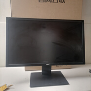 HKC22寸HKC高清全視角