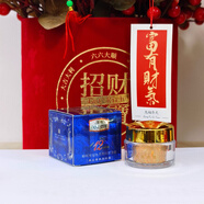 白里透紅美白祛斑霜化妝品老牌子淡斑去斑韓國顏姬再生素五件套早晚霜套裝 藍盒顏姬再生素晚霜