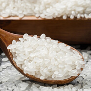 祖谷御膳坊（無(wú)）方正原糧產(chǎn)地大米真空10斤富硒大米推薦5kg魚(yú)蛙蝦蟹田米