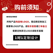 山頭林村蔚來(lái)灰色工作服t恤定制印繡logo夏季4s店公司團體工裝polo衫短袖 購前須知丨默拍/無(wú)備注/看樣發(fā)空白衣丨 S
