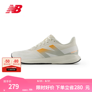 NEW BALANCENB官方跑鞋男鞋女鞋DRFT夏季透氣網(wǎng)面鞋緩震運(yùn)動(dòng)舒適專(zhuān)業(yè)跑步鞋 白色 女款 WDRFTLO3 標(biāo)準(zhǔn)鞋楦B 38 (女碼腳長(zhǎng)24.5cm)