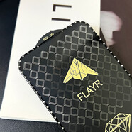 三棲虎點(diǎn)色膜蘋(píng)果15/14閃彩色13pr聽(tīng)筒防窺防塵12保護膜點(diǎn)點(diǎn)膜 點(diǎn)色鉆膜[銀色]帶秒貼 iPhone15ProMax