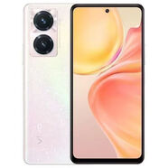vivo Y77/y67s/x30X50/X60/X70/Y67宜學(xué)生游戲手機 y77 12+256G   8 套餐