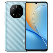 ZTE中興（ZTE）現(xiàn)貨  遠(yuǎn)航41S 中興7546N大聲大屏大字體老人手機 遠(yuǎn)航41輕微 使用 痕跡 遠(yuǎn)航41S  天空藍(lán) 6GB+128GB x 5G通 x 標(biāo)配 x