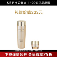 雅詩蘭黛（Estee Lauder） 智妍柔潤精華水 200ml套組