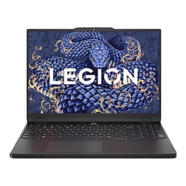 聯(lián)想Lenovo 聯(lián)想 拯救者Y9000P/Y7000P/Y7000系列 電競游戲 二手筆記本 聯(lián)想 拯救者 Y7000 2018 型號成色規格以質(zhì)檢報告為準