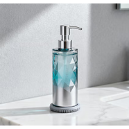 others現(xiàn)貨德國艾薇德天然植物有機橄欖抗氧化抗皺再生孕婦眼霜 15ml