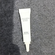 佰草集（HERBORIST）草藥新七白日霜精華水乳液眼霜亮膚精華 3g_眼霜