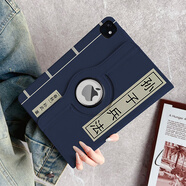 納柯萬360°旋轉(zhuǎn)橫豎支架華為matepad 11.5S平板殼ipadair11防摔小米6/7防彎亞克力oppo卡通vivo可愛兒童 旋轉(zhuǎn)360支架皮套【孫子兵法V99】 華為MatePad11(10.95寸)  DBYW