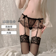 學(xué)生裝套裝學(xué)院風(fēng)日系可愛(ài)JK制服水手服青春裙子女百褶裙女短袖女 吊帶絲襪 均碼 80-130