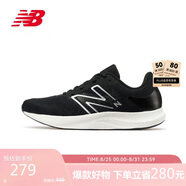 NEW BALANCE 男鞋PROR舒適休閑復(fù)古運動跑步鞋MPRORLK2 41.5