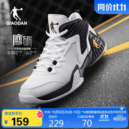 喬丹男鞋籃球鞋磨礪減震耐磨秋冬密網(wǎng)低幫學(xué)生實(shí)戰球鞋