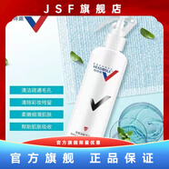 韓嬋微得露溫泉水300ml卸妝水溫和不刺激深沉潔膚深層清潔毛孔去彩妝 溫泉水2瓶