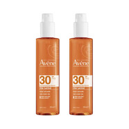 雅漾（Avene）（Avene）黃色修正遮瑕棒SPF20 3g 遮蓋瑕疵防護紫外線 2支裝 3g