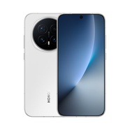 榮耀Magic8 12+256 雪域白 超夜神長(cháng)焦 第五代驍龍8至尊版 謝霆鋒同款 5G AI旗艦手機【京東快遞】