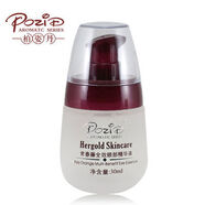 柏姿丹 POZID【官方店鋪】 幼滑細致眼部精華液30毫升美容院去眼袋黑眼圈 柏姿丹 幼滑細致眼部精華液30毫升美容院正品去眼袋黑