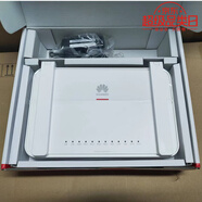 華為（HUAWEI）FTTR光路由HN8145XR+K662D全屋光纖組網(wǎng)WiFi6大戶型千兆套裝 主設(shè)備 公開版(華為界面)HN8145XR 沒運營