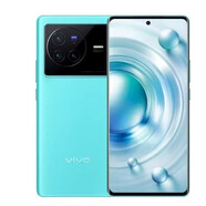iQOOiQOO新款VIVO X80/70通5G大屏幕指紋游戲?qū)W生老人智能手機 Z5 X27全網(wǎng)通屏幕指紋 8+256G 指定顏色聯(lián)系客服 x 套餐三 x 中國大陸
