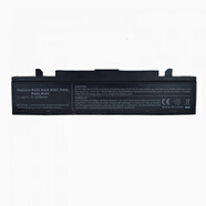 三星（SAMSUNG）筆記本電池RC410 RC420 RC510 RC520 RV411 RV415 RV420 國產(chǎn)兼容版本