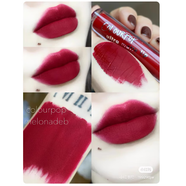COLOURPOP美國Colourpop卡拉泡泡口紅唇膏筆Ziggie/lovelife/fly fi/sassy melonade車 厘子色