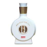 習酒貴州習酒窖藏1988 53度醬香型白酒500ml 53度 375mL 9瓶 習酒窖藏1988V375ml品鑒