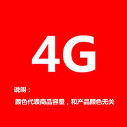 SAMSUNG TV ON三星內存條8G DDR4 2400 2133 2666 4G 16G筆記本內存條吃雞游戲 三星DDR44G筆記本 2400GB 2400條 0GB0條HZ