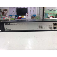 普聯(lián)原裝TP-LINK5口8口多口千兆交換機路由器分流器交換器監控 D-LINK2024T千兆 送電源網(wǎng)