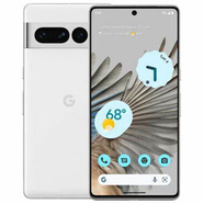 HTCD600 谷歌7Pro Google Pixel7Pro 7代 旗艦原生智慧型手機 Pixel_7Pro黑色 5G通_官方標配_256GB