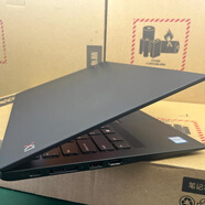 華為（HUAWEI）2019ThinkPad聯(lián)想X1carbon2021超薄筆記本電腦2020商務(wù)辦公 配置18，X1 yoga2018 i7八代 120 其他 x 8g