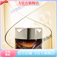 淑女坊【官方】素顏魚(yú)子醬精華水補水乳抗皺緊致提升套盒單品 眼霜25克