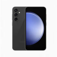 三星（SAMSUNG） Galaxy S23 FE SM-S7110全新通5G智能手機 山巖灰 8GB+128GB x 5G通 x 官方標配 x