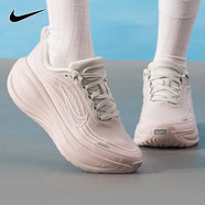 耐克（NIKE）女鞋秋季新款女子跑步鞋邁柔跑鞋緩震輕便運動鞋 HV8154-603 36