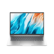 惠普（HP）戰(zhàn)66八代 14英寸輕薄筆記本電腦 25新200系列(銳龍5 16G 512G 軍標(biāo)認(rèn)證 一年上門 戰(zhàn)AI)國家補(bǔ)貼