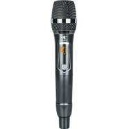 acz歐美聲音響原裝無(wú)線話筒頭戴耳麥領(lǐng)夾麥克風(fēng)戶外音箱專用配件 1支歐美聲原裝話筒A3