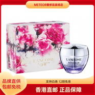 蘭蔻（LANCOME）美綻繁花限定塑顏面霜緊致保濕去角質(zhì)抗皺50配件 50ml