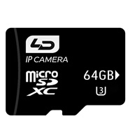 惠普行車記錄儀專用儲(chǔ)存卡64G 64G 