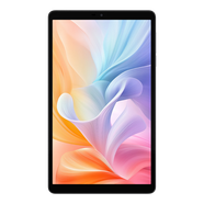 【9成新】酷比魔方iPlay60 mini 2025年8.68英寸90Hz高刷全網(wǎng)通學(xué)習4G通話(huà)平板電腦上網(wǎng)課 官方標配  