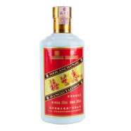 梅蘭春【百姓口糧酒】38度 光瓶酒 泰州芝麻香型白酒 梅蘭春 500ml 單瓶裝
