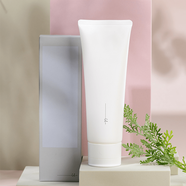 ORBIS【官方直營(yíng)店】ORBIS奧蜜思肌活潔面乳溫和敏感肌清潔氨基 14g*1