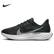 耐克NIKE女跑步鞋PEGASUS PLUS運(yùn)動(dòng)鞋F(xiàn)Q7261-002黑色36
