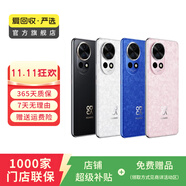 華為（HUAWEI）nova系列二手手機(jī) 國(guó)行優(yōu)惠券補(bǔ)貼 顏色規(guī)格參考質(zhì)檢報(bào)告 華為 nova 3i