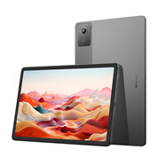 聯(lián)想小新Pad 2024平板電腦11英寸學(xué)生學(xué)習辦公網(wǎng)課游戲娛樂(lè )萊茵護眼平板電腦 鴿子灰舒視版 8GB+128GB+39元購酷士達電