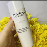 【官方】瑞士 juvena柔儷蘭肌底液奇跡精華水125ml嫩膚保濕滋潤嫩 200ml 瑞士版院裝