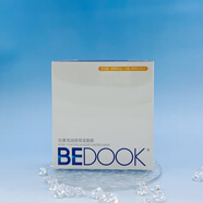 比度克（BeDOOK）戰(zhàn)痘保濕面膜粉祛痘保濕清潔抗痘改善痘痘