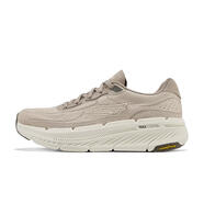 斯凱奇（Skechers）男鞋運(yùn)動(dòng)訓(xùn)練跑步鞋220775-TPE 220775-TPE 42.5